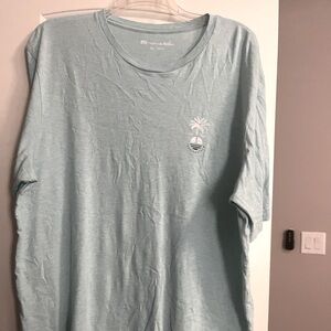 Travis Mathew - T-Shirt